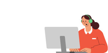 상담시간이 아닌 경우 카톡상담 또는 챗봇 러비를 통해 문의 바랍니다.